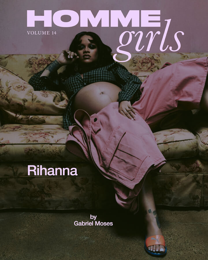 HG14_DigiCover_Rihanna