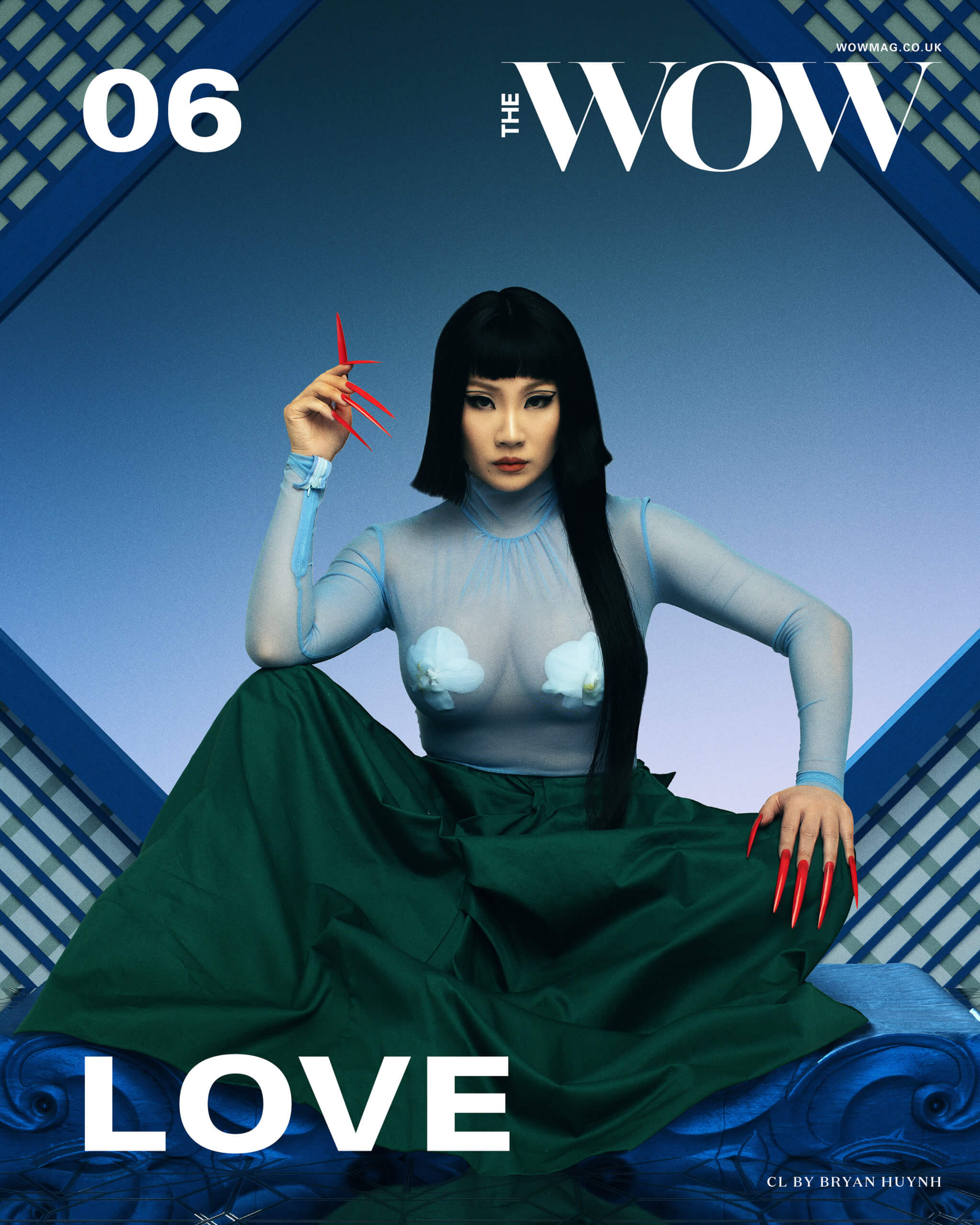 CL-THEWOW_DIGITAL-COVER
