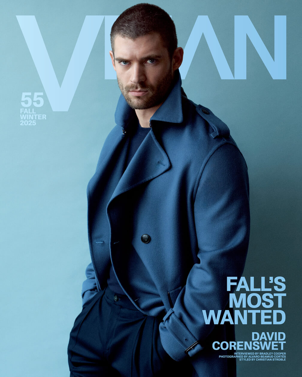 8.4.24_VMAN55_Digital_Cover_Instagram6