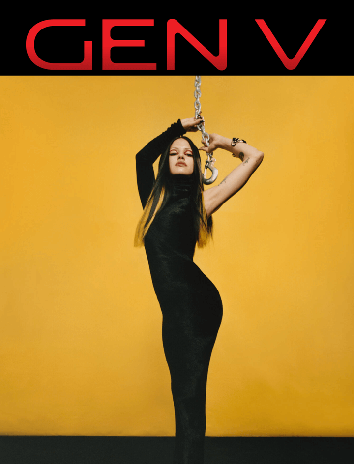 Gen-V-Magazine-Launch-1