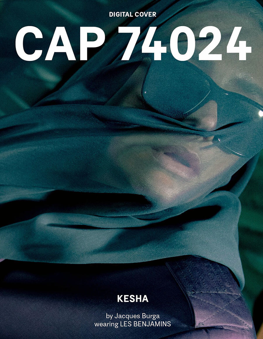 CAP74024_Kesha_01