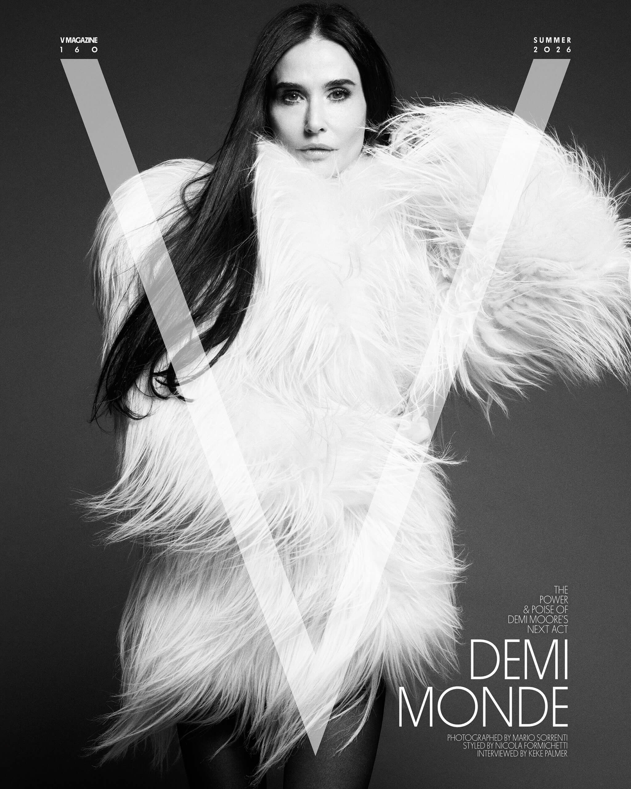4.27.26_DEMI_COVER_INSTA_DIMENSIONS