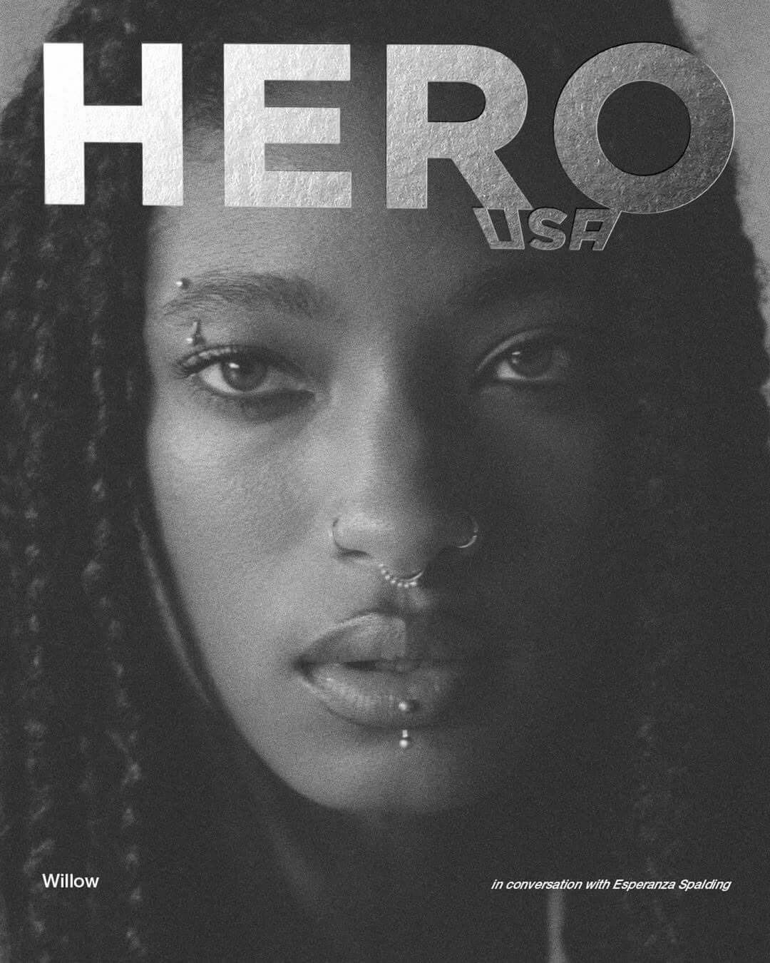 SnapInsta.to_655552445_17873984127558735_764051772509590190_n