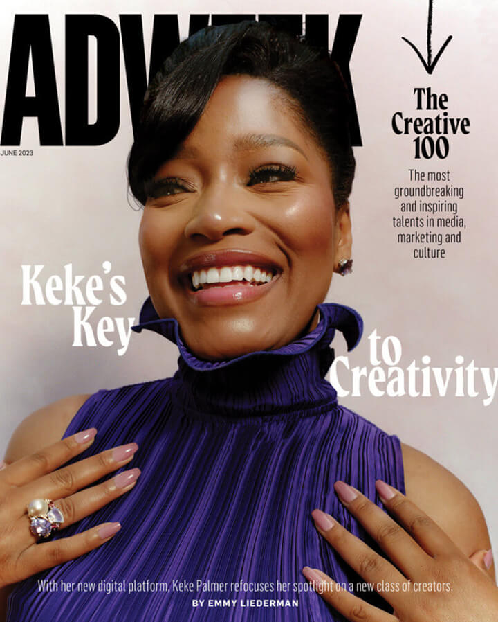 06_COVER_LO-P_10760225_Page_1-1-857x1024