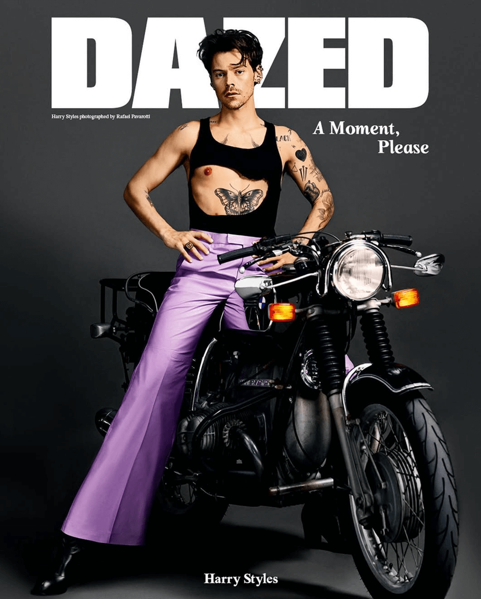 ej cover
