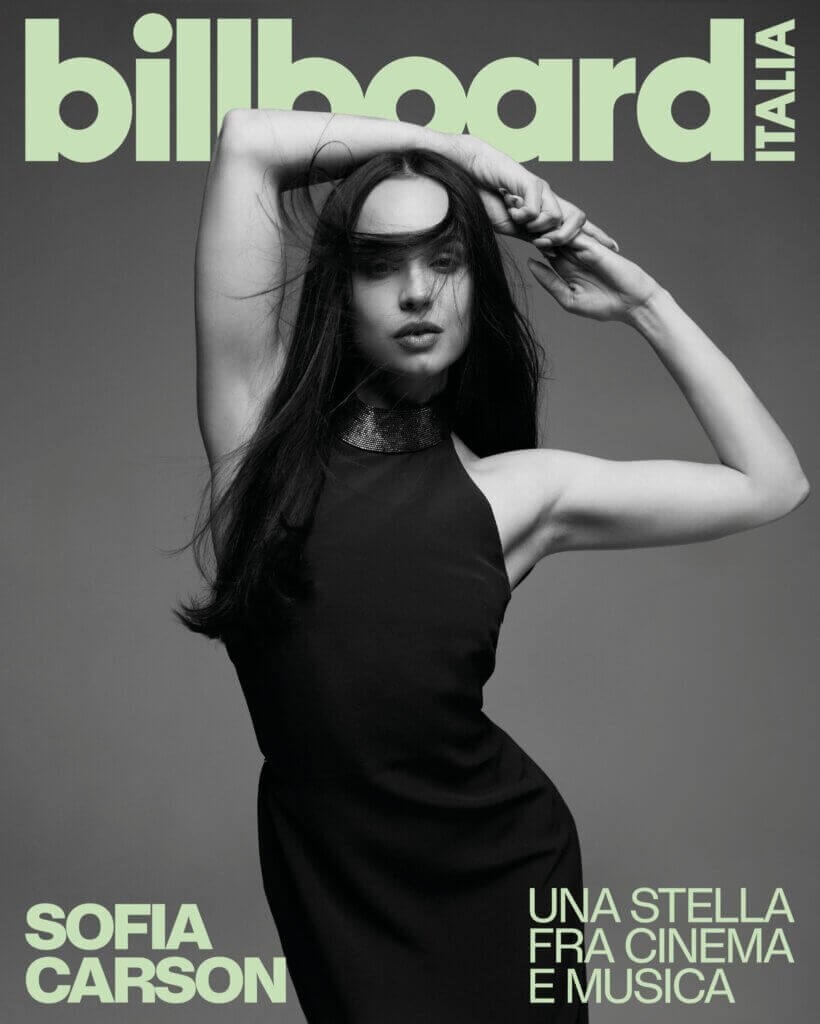 2025.08-billboard-italia-sofia-carson-photo-alan-gelati-hair-elisa-rampi-00002-820x1024