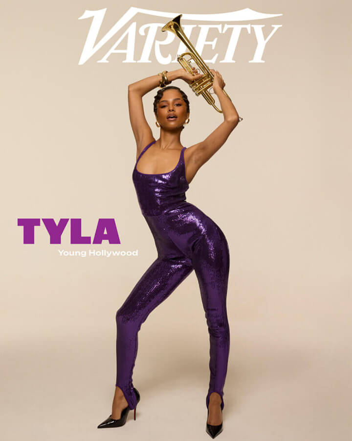 Tyla-Variety-Power-of-Young-Hollywood-Cover-FORWEB-792x1024