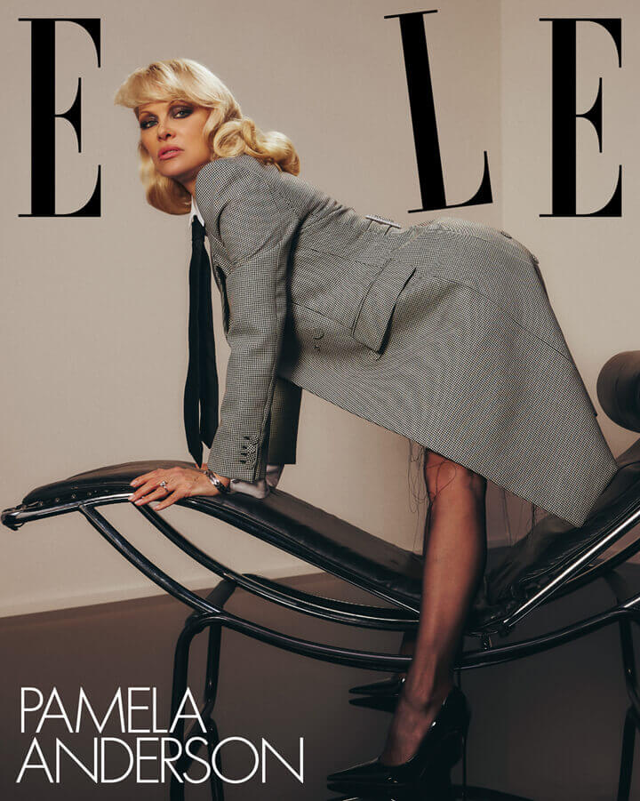 ELLEDigital_PamelaAnderson_r3