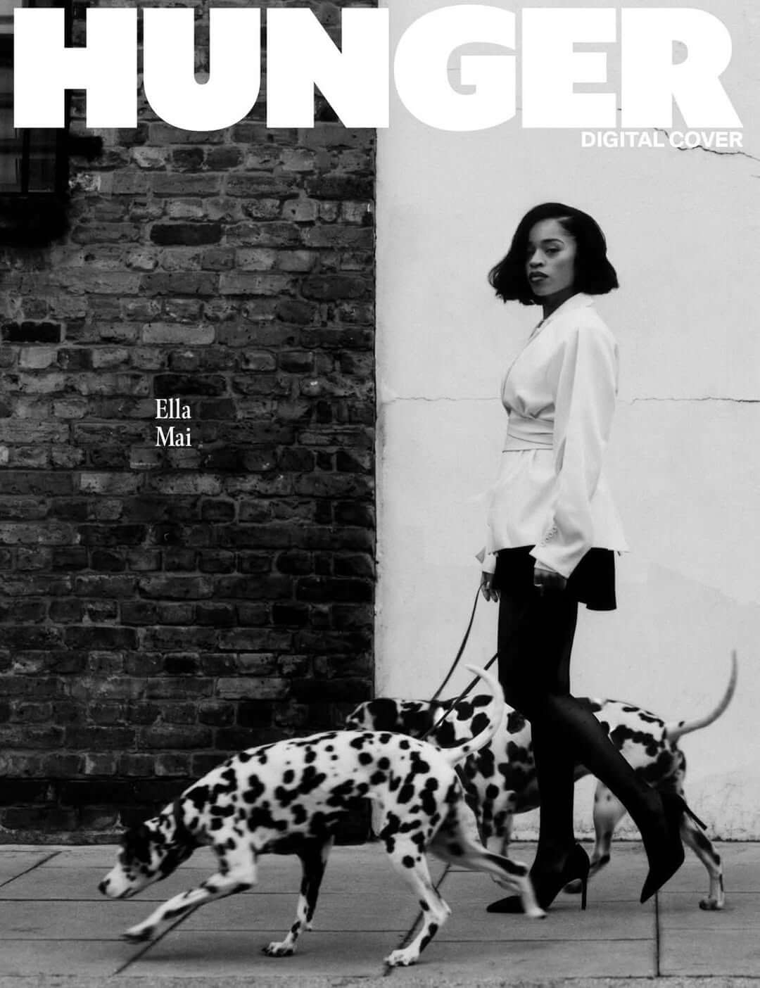 SnapInsta.to_625122676_18561222766009511_1220843027896406409_n