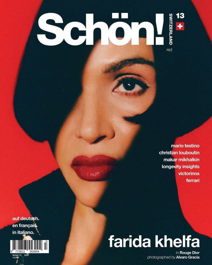 The-Legendary-@faridakhelfa-for-@schonswitzerlandmag-September-Red-issue-cover-story-with-@dior--795x1024