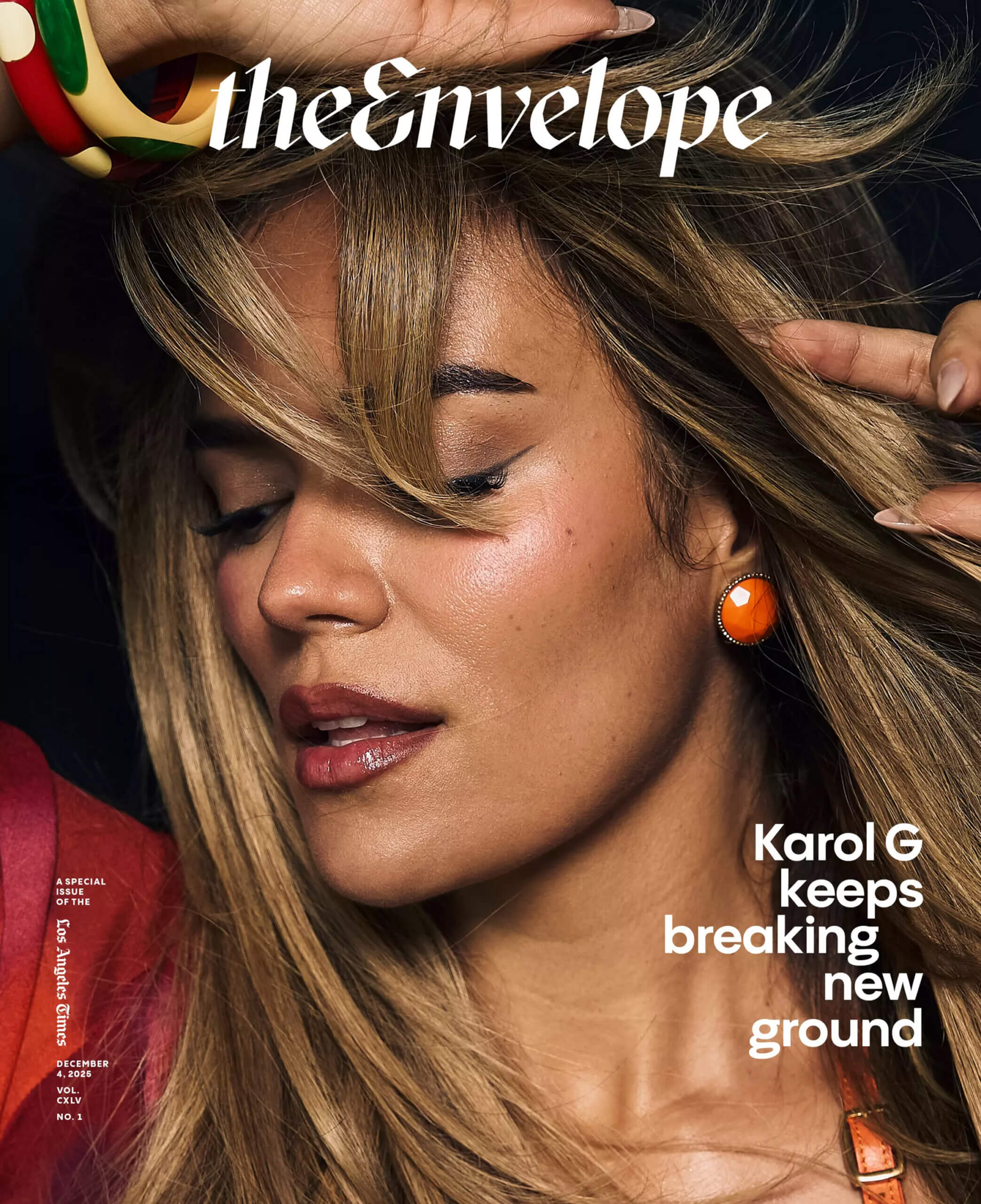 eduardo ponce hair editorial1 (1)