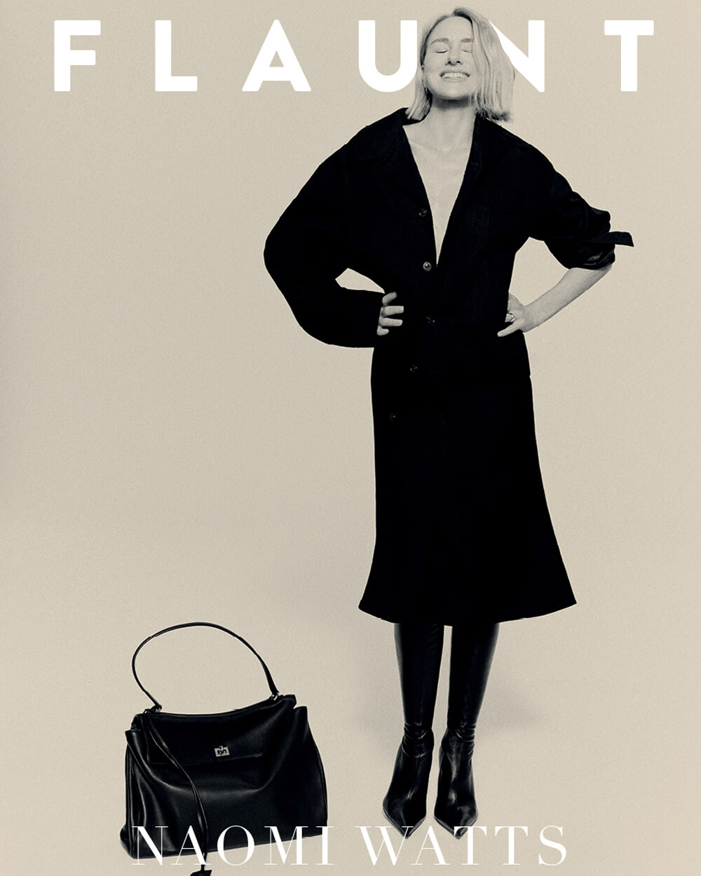 68e51ee53e528c2b5502f401_200_ISSUE_FLAUNT_MAGAZINE_JOY_IS_CONTAGIOUS_NAOMI WATTS