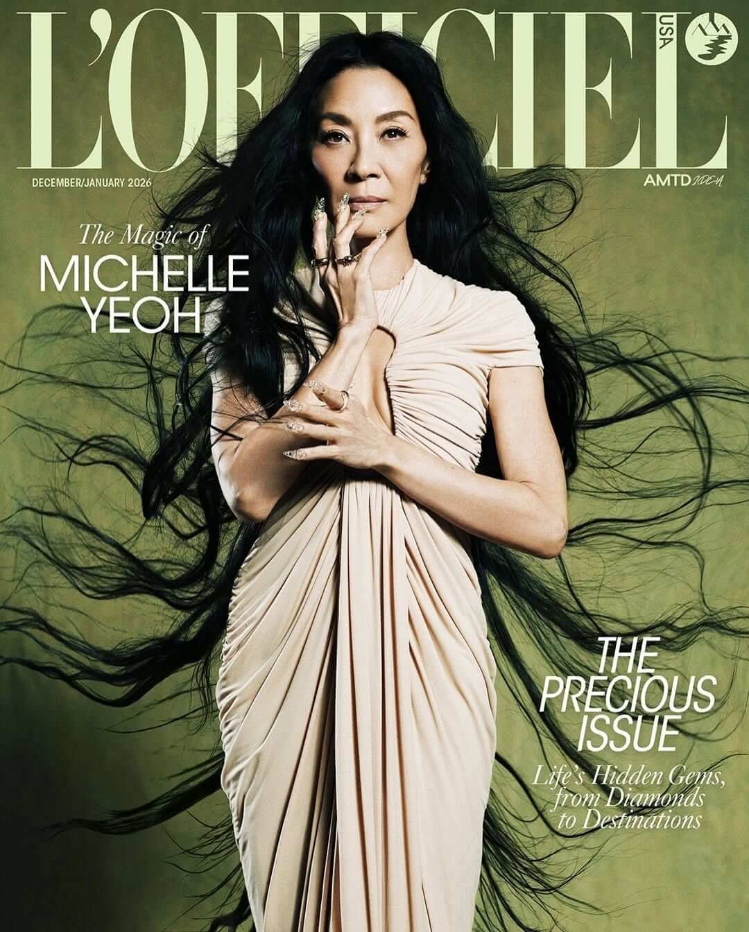 584160463_18543447394056199_8287881549337994258_n