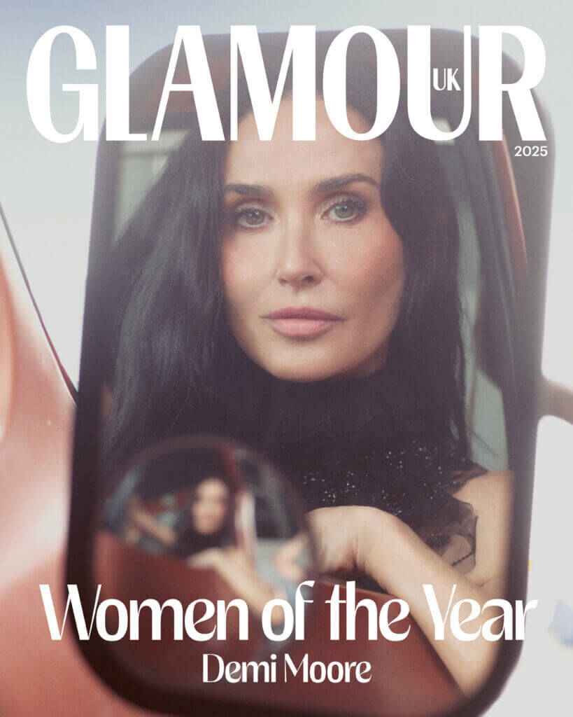 WOTY_25_DM_UK_COVER_4X5-1-819x1024