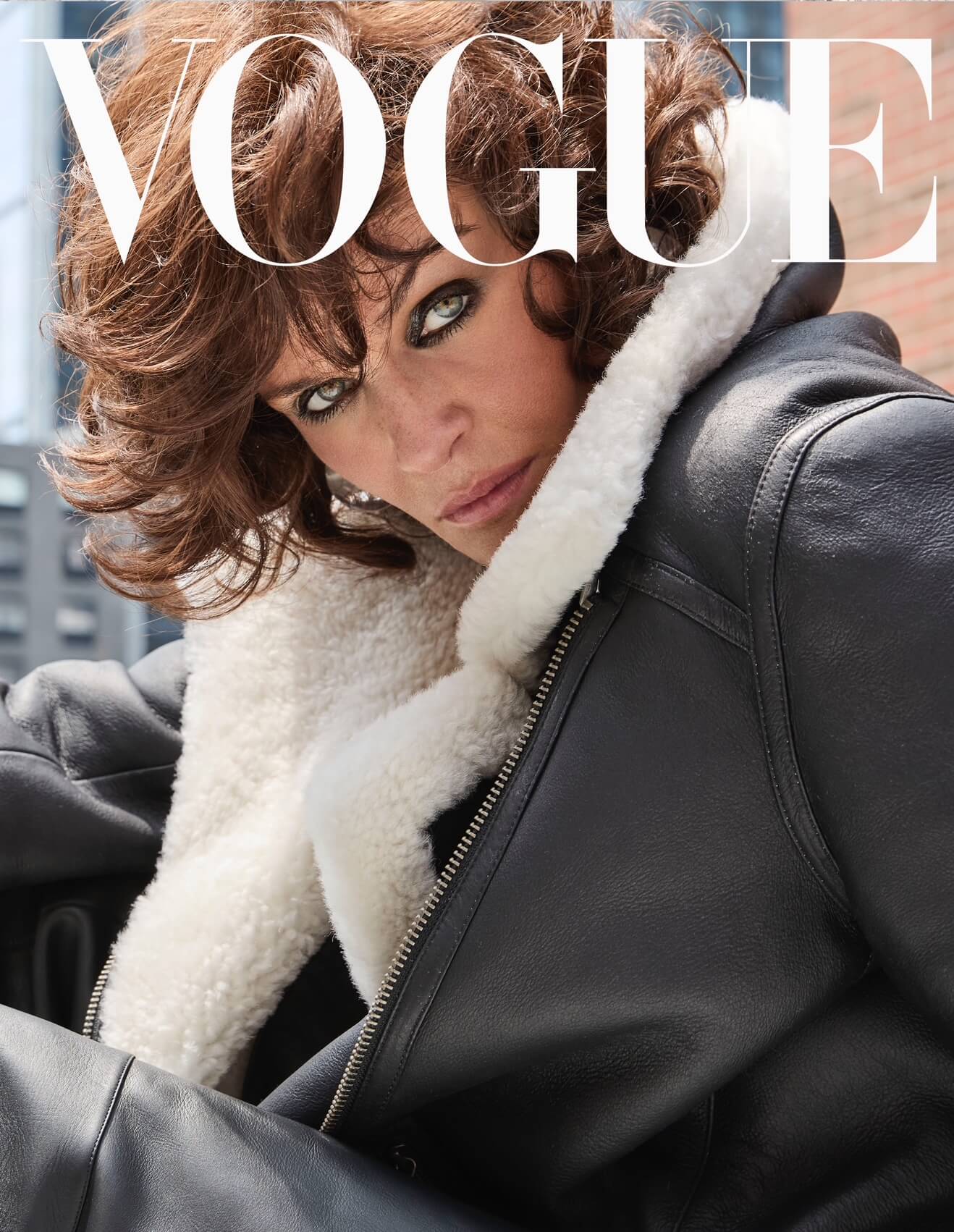 Scandinavian_Vogue_SHOT_06_0927_magazine size_logo_v1