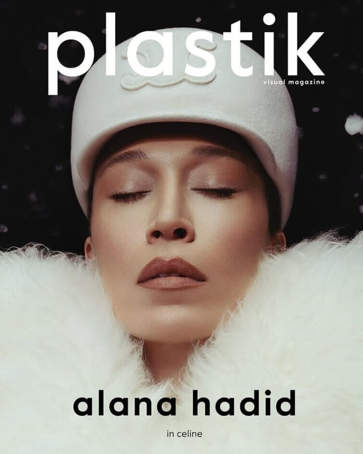 470952907_18480340585034310_2221231184900357929_n-822x1024