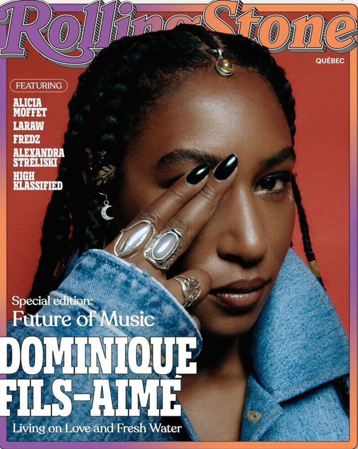 515819689_18355310392152170_6598741864127575282_n-820x1024