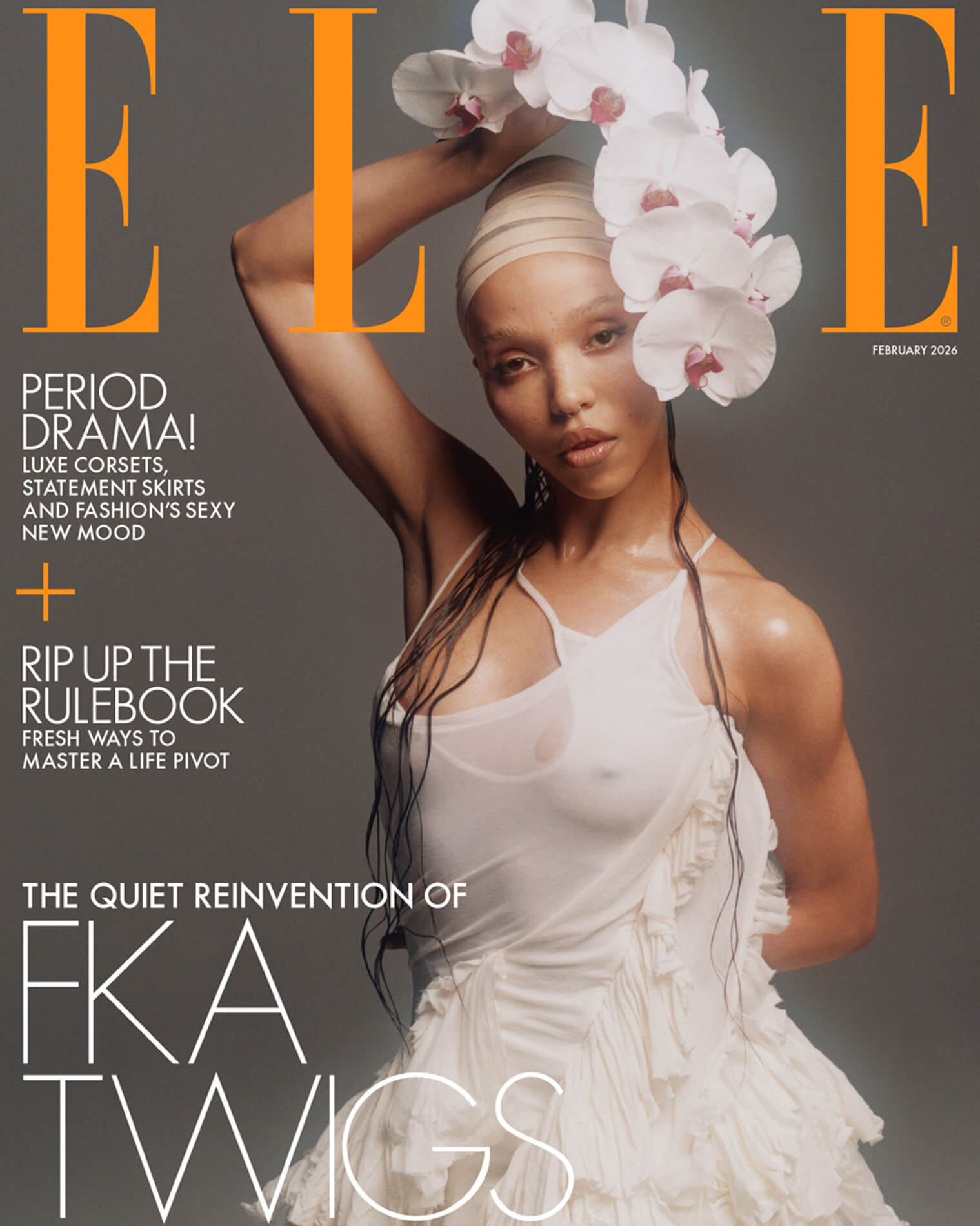 B_20260109050151_elle-feb-cover-fka-hr