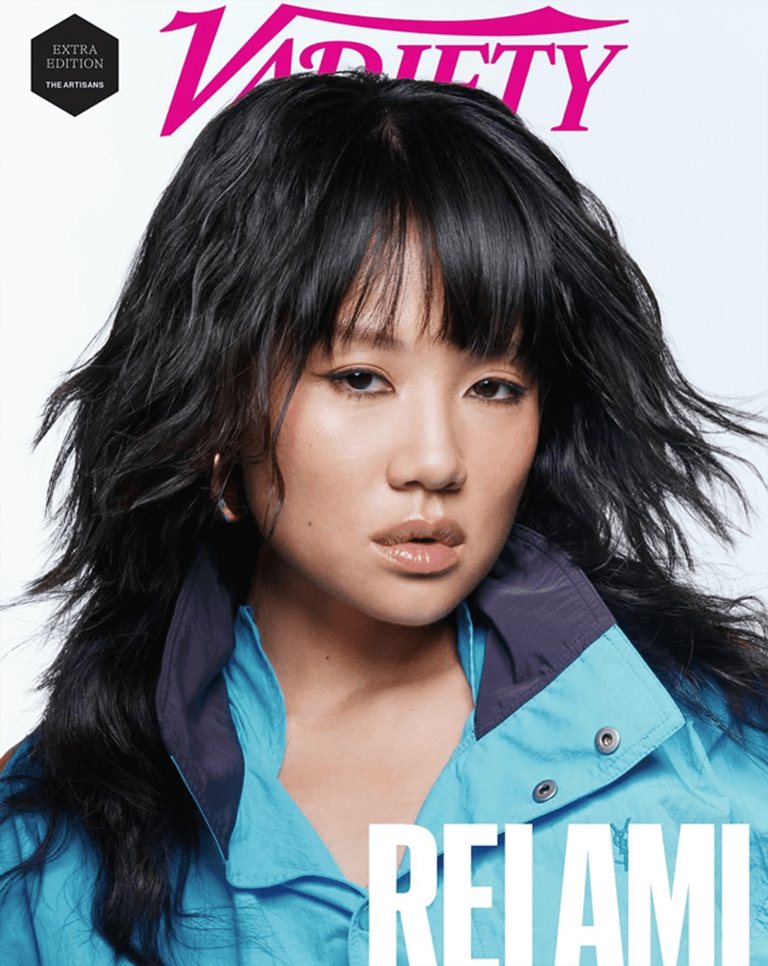 REI AMI COVER FOR HOMEPAGE