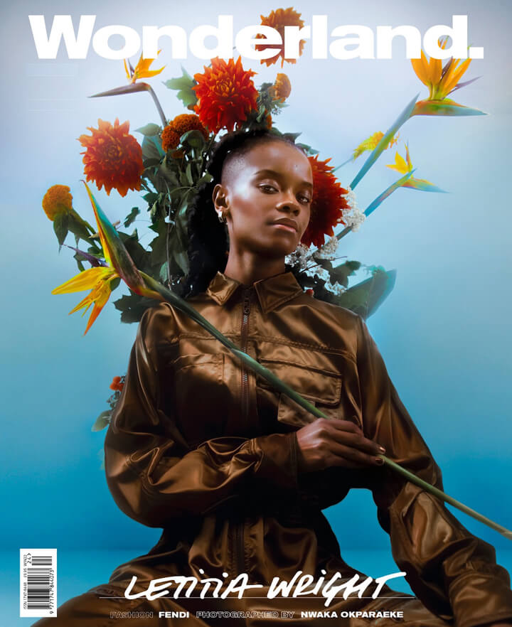 7c57a382-9f11-4ebe-88fd-f70ded81604c