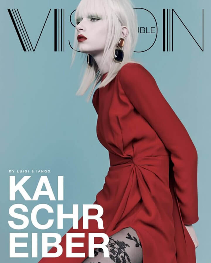 SnapInsta.to_627636102_18042377480725919_9173949835556606435_n-822x1024