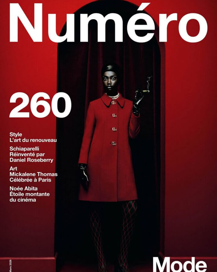 SnapInsta.to_642243081_18306805606285165_2886261959652679751_n-771x1024