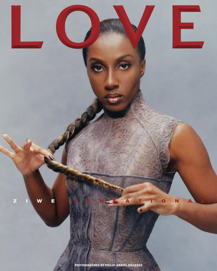 SnapInsta.to_648209244_18560398144022349_7943033701162407712_n-1-1-785x1024