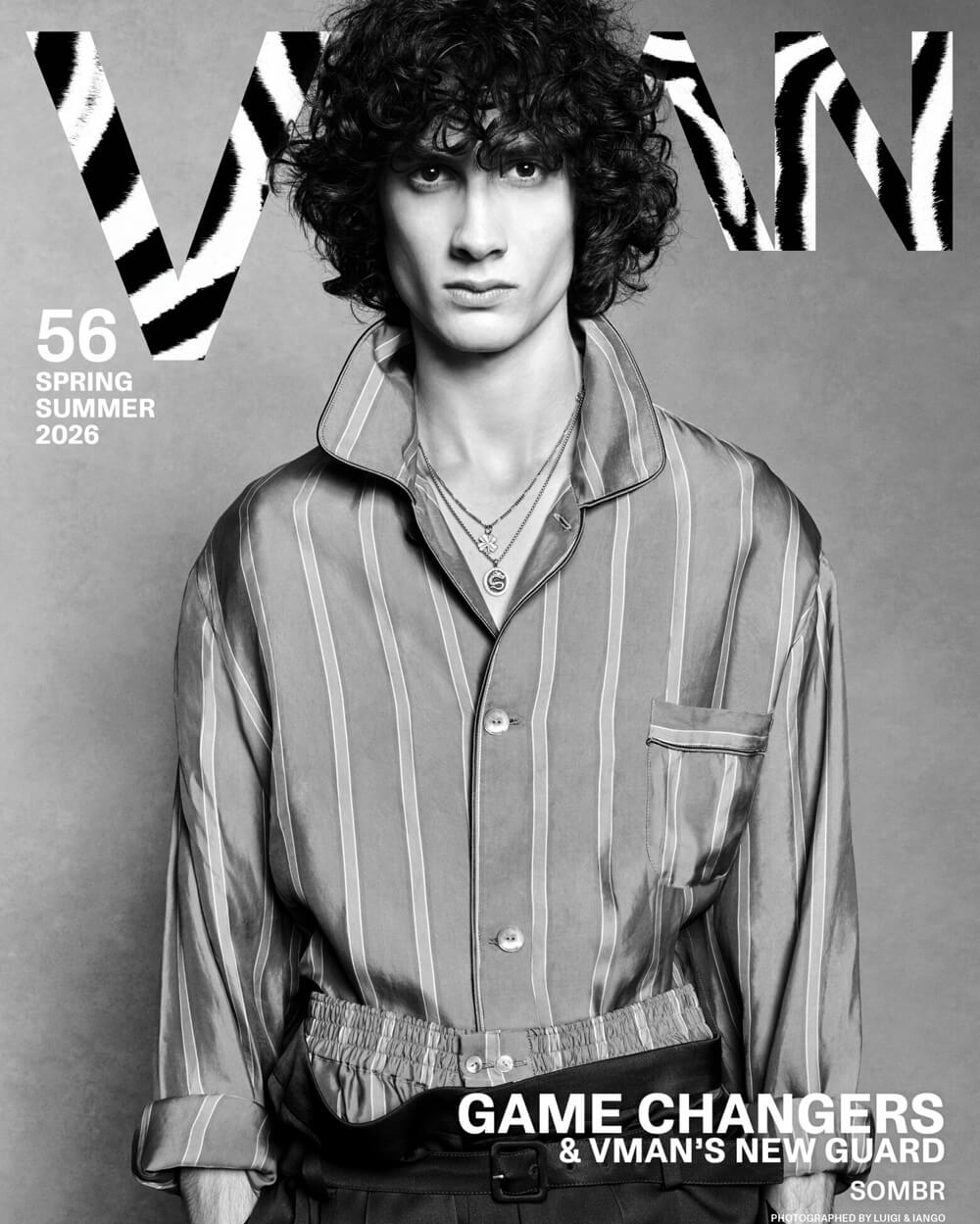 VMAN56_COVER_SRGB6-1-1560x2048