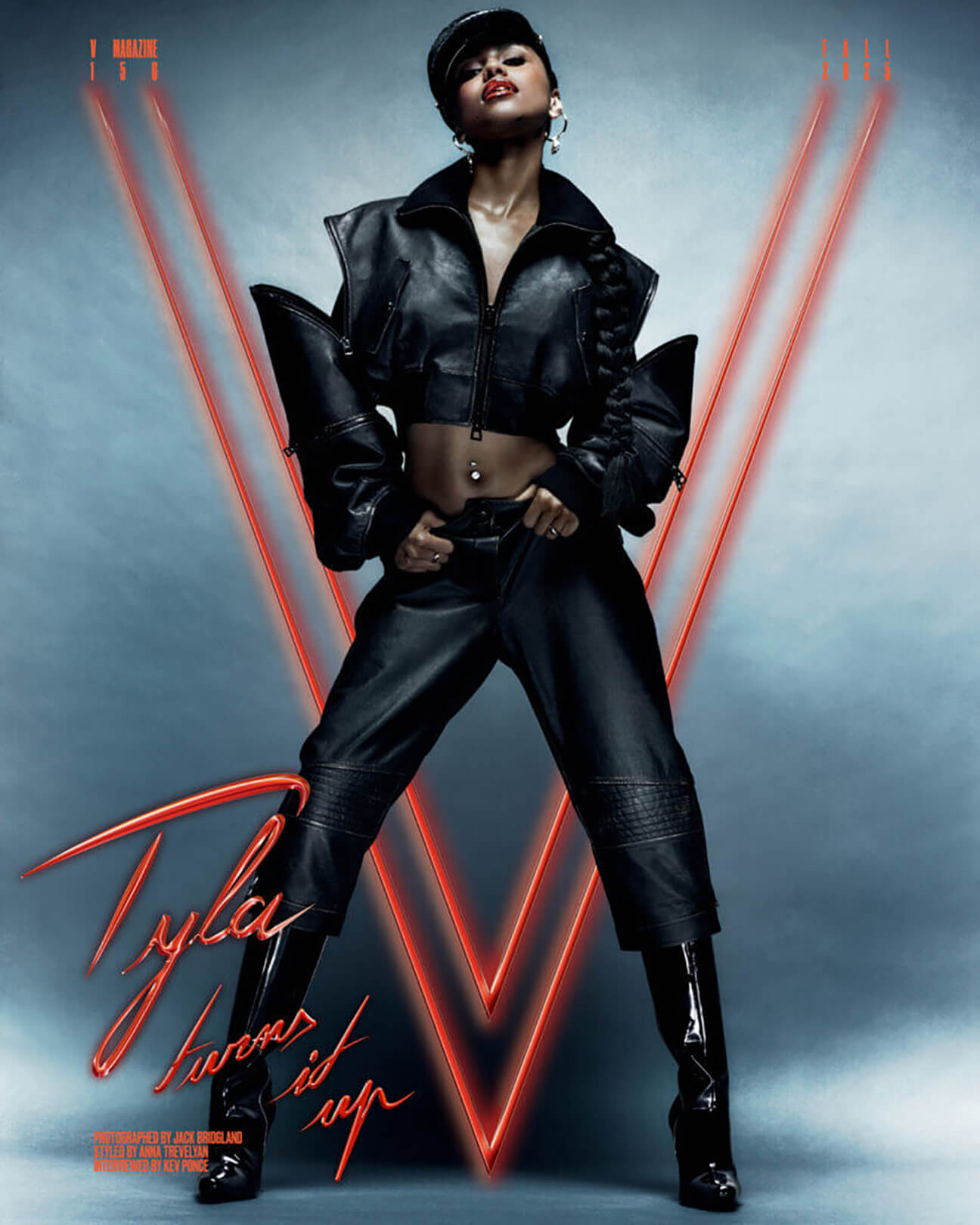 9.3.25_V156_cover_digital3-819x1024