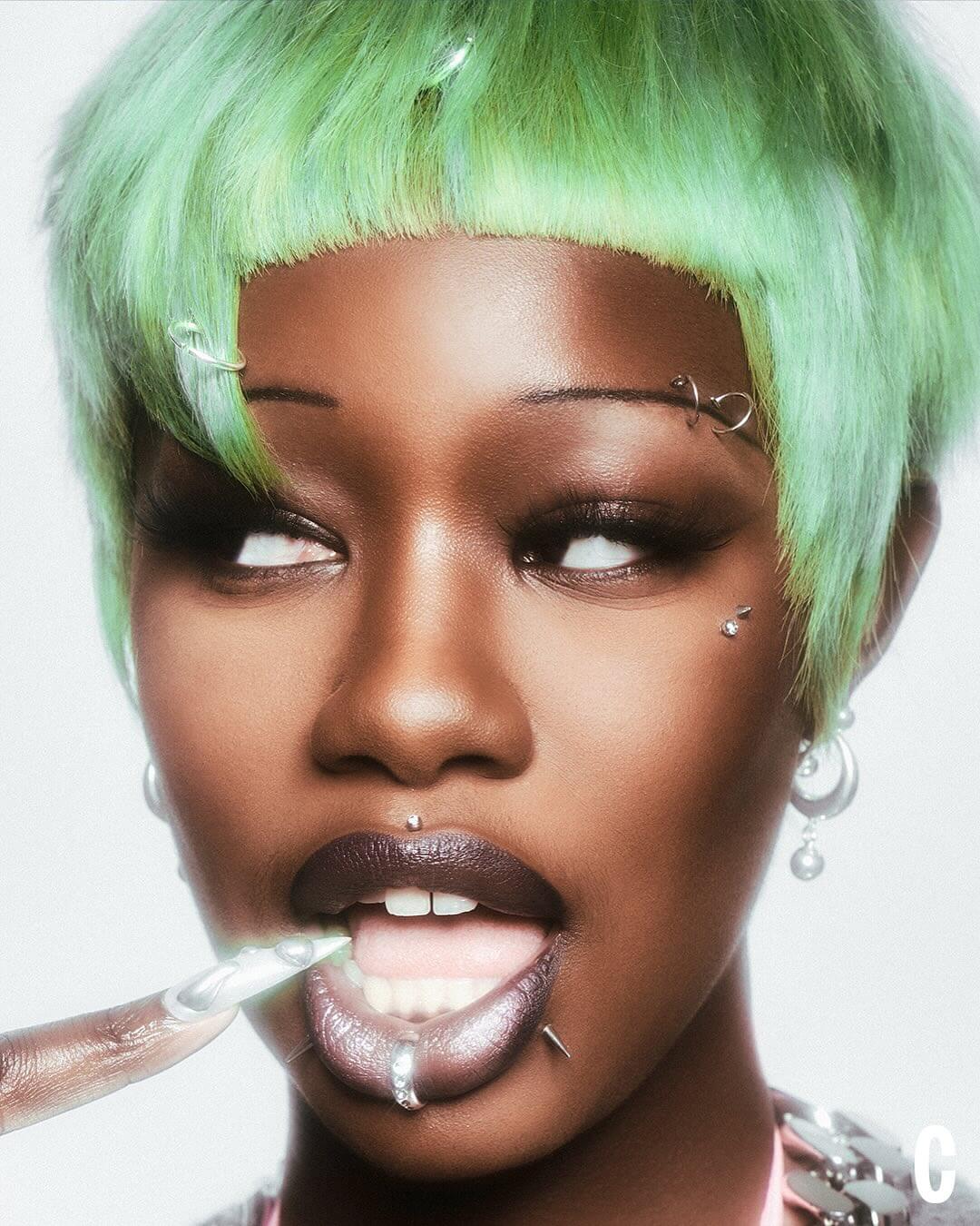 SnapInsta.to_476410146_18053910077113696_1435389036850155803_n