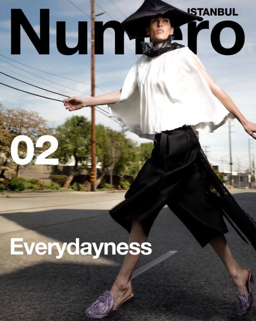 SnapInsta.to_670304162_17867143803666970_2344809207332882206_n-819x1024