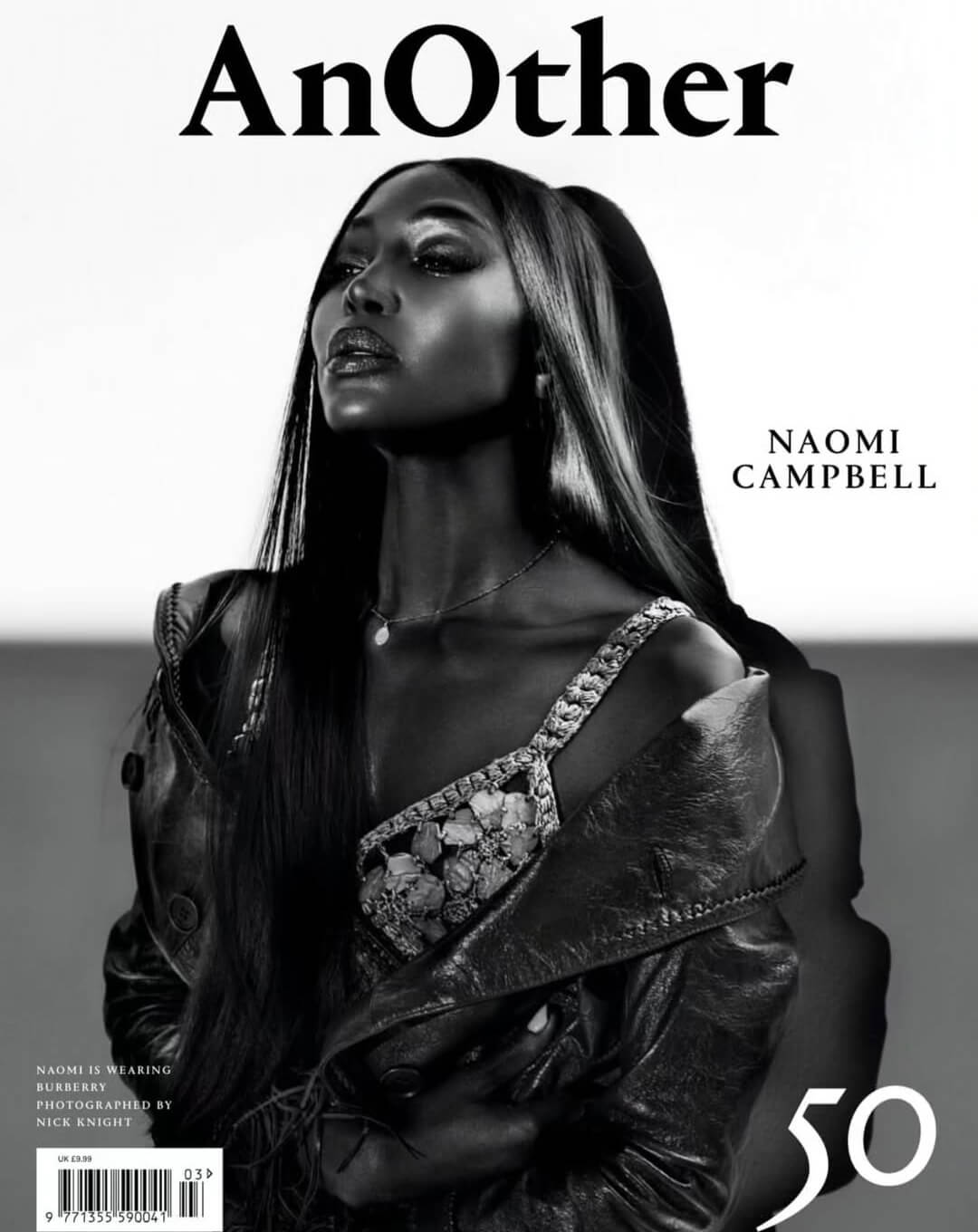 SnapInsta.to_671058667_18579246670032973_7350760644714521360_n