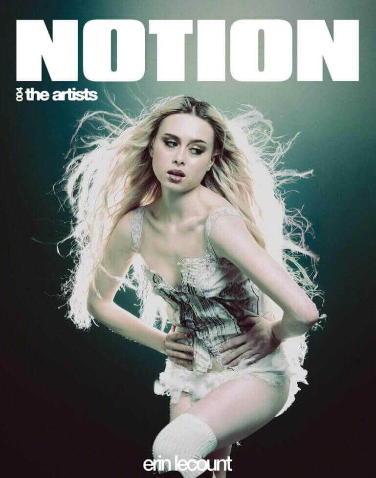 SnapInsta.to_671176211_18578144434026510_6729176216391327053_n-769x1024